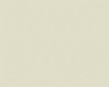 Сатин фисташка