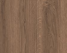 Орех лучистый натуральный