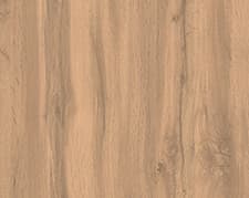 Дуб Вотан натуральный