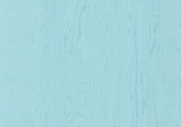 Дуб Асбери голубой