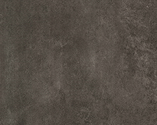 Камень серый антрацит - нет в каталоге с июня 2025