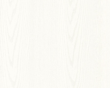 Белый квазар - нет в каталоге с февраля 2025