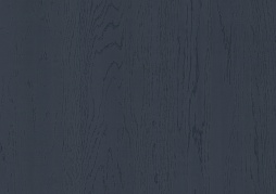 Дуб Асбери синий