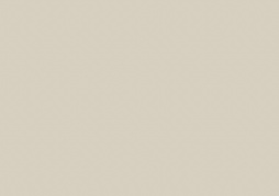 Luxury mat Серый имбирь