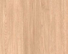 Дуб Европейский соломенный