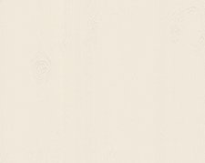 Ванильное дерево - нет в каталоге с октября 2025