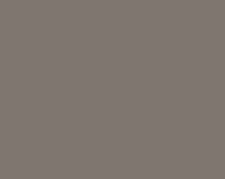 Luxury mat Тоффи Luxury mat Тоффи