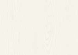 Ясень полярный молочный