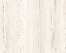 Сосна Аурелио белая