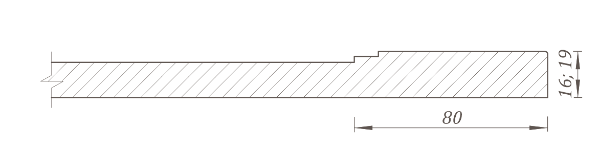Ливерпуль сечение