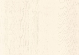 Дуб Асбери кремовый