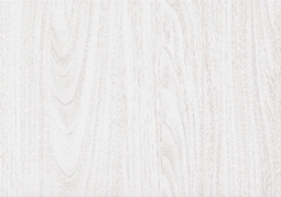 Пекан белый - нет в каталоге с июня 2025