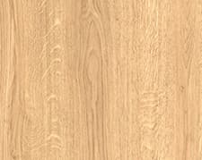 Орех лучистый соломенный