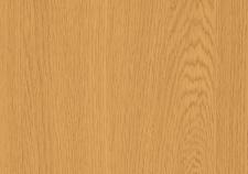 Дуб Пиренейский соломенный