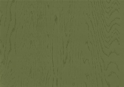 Дуб Асбери оливковый