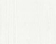 Структура дерева Белая