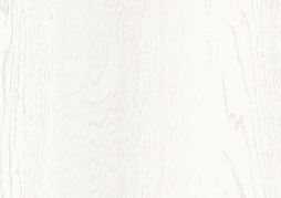 Дуб Асбери белый