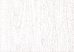 Пекан белый - нет в каталоге с июня 2025