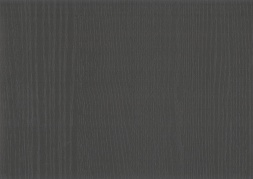 Структура дерева Графит