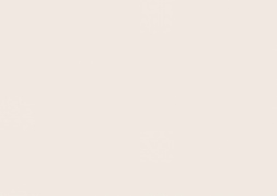 Супер мат AV Ангора серая