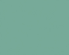 Сатин бирюза