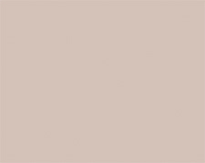 Сатин мокко