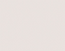 Фон фраппучино