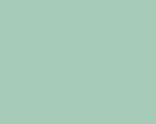 Силк мята - нет в каталоге с апреля 2025