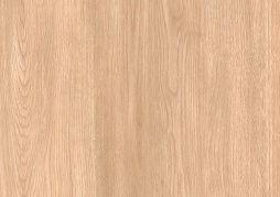 Дуб Европейский соломенный