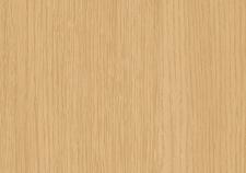 Дуб Канадский светлый