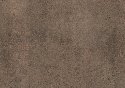 Керамика Салазар Керамика Салазар