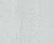 Дуб Асбери серый