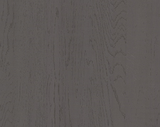 Дуб Асбери графитовый