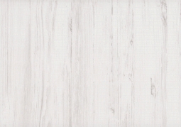 Сосна Андерсон белая - нет в каталоге с апреля 2024