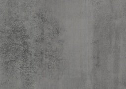 Бетон темный Бетон темный