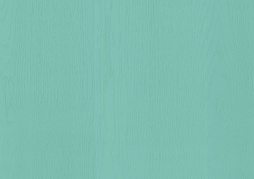 Дуб Рединг бирюзовый