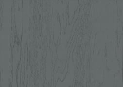 Массив Гриджио