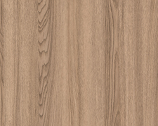 Дуб Гальяно натуральный