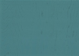 Дуб Асбери тёмно-бирюзовый