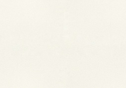 Ультра Мейджик Перламутр