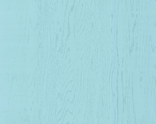 Дуб Асбери голубой