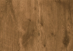 Дуб Ланселот - нет в каталоге с июня 2025