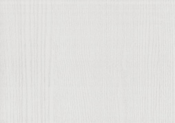 Структура дерева Серая светлая