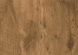 Дуб Ланселот - нет в каталоге с июня 2025