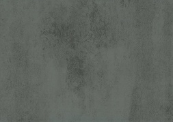 Бетон темно-серый