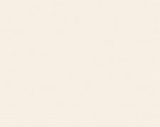 Супер мат PST Серая ангора - нет в каталоге с июня 2025