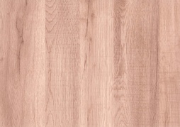 Дуб Бартек светлый