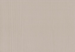 Структура дерева Серый камень