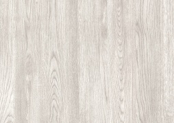 Дуб Европейский серый