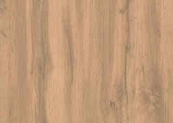 Дуб Вотан натуральный